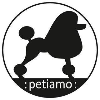 Petiamo Pet Salon