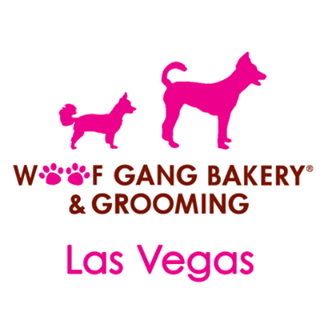 Woof Gang Bakery & Grooming Las Vegas