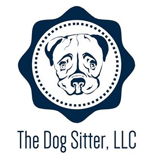 The Dog Sitter LLC