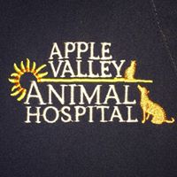 Apple Valley Animal Hospital