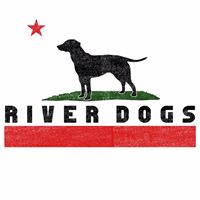 Sacramento River Dogs