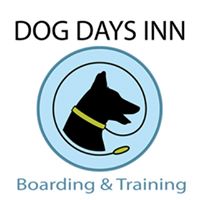 Dog Days Inn Boarding & Training