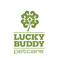 Lucky Buddy Petcare