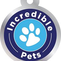 Incredible Pets