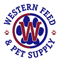 Western Feed & Pet Supply