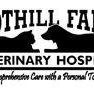 Foothill Farms Veterinary Hospital