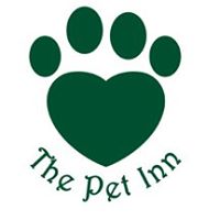 The Pet Inn, Sacramento