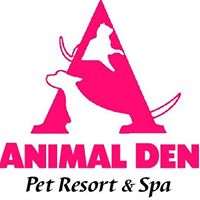 The Animal Den Pet Resort