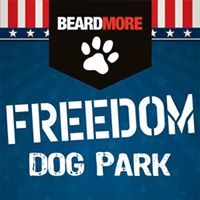 Beardmore Freedom Dog Park