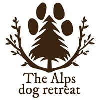 The Alps Dog Retreat