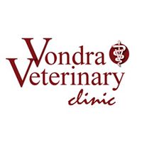 Vondra Veterinary Clinic