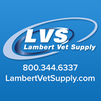 Lambert Vet Supply