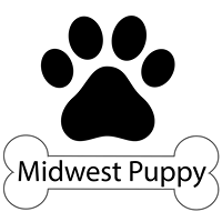 Midwest Puppy, LLC