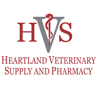 Heartland Vet Supply