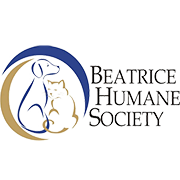 Beatrice Humane Society