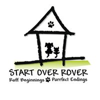 Start Over Rover