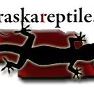 Nebraska Reptile Breeders Expo