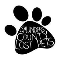 Saunders County Lost Pets – Pet Rescue