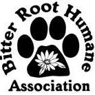 Bitter Root Humane Association