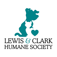 Lewis and Clark Humane Society