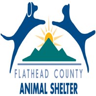 Flathead County Animal Shelter