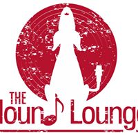 The Hound Lounge