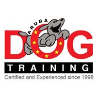 Aruba DOG Training