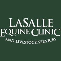 LaSalle Equine Clinic