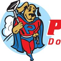 Pooperman Dog Waste Removal