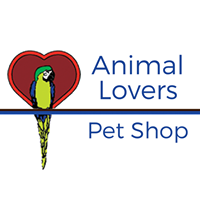 Animal Lovers Pet Shop