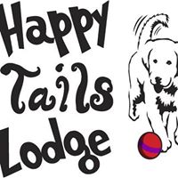 Happy Tails Lodge