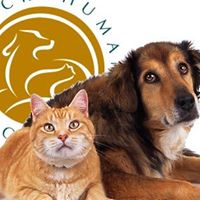 Rimrock Humane Society