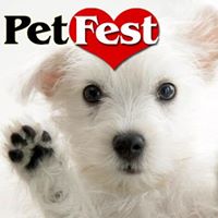 Pet Fest