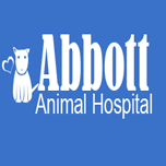 Abbott Animal Hospital