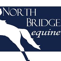 North Bridge Equine Associates