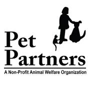 Pet Partners