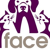 FACE Low-Cost Animal Clinic