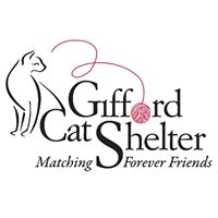 Ellen M. Gifford Shelter