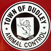 Dudley Animal Control and Shelter