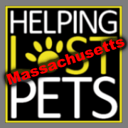 Advocate for Massachusetts Shelter Animals