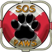 SOS 4 Paws