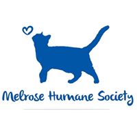 Melrose Humane Society