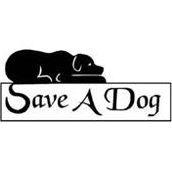 Save A Dog, Inc.