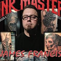 Milwaukee Ink Tattoo Company