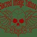 Sacred Image Tattoo