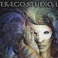 Alter-Ego Studio, LLC