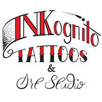 INKognito Tattoos