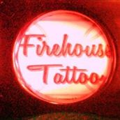 Firehouse Tattoo