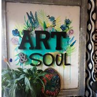 Art & Soul Tattoo and Gallery