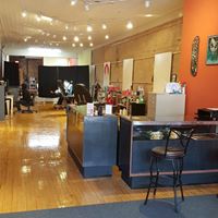 Black Hand Tattoo Gallery: Wisconsin